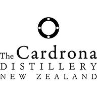 Cardrona The Source Gin Gin - The Beer Library