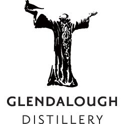 Glendalough Wild Botanical Gin Gin - The Beer Library