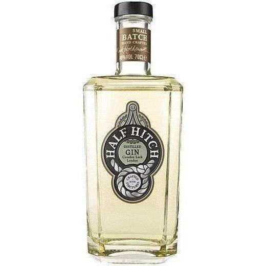 Half Hitch Half Hitch Gin Gin - The Beer Library