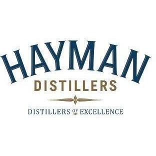 Haymans London Dry Gin Gin - The Beer Library