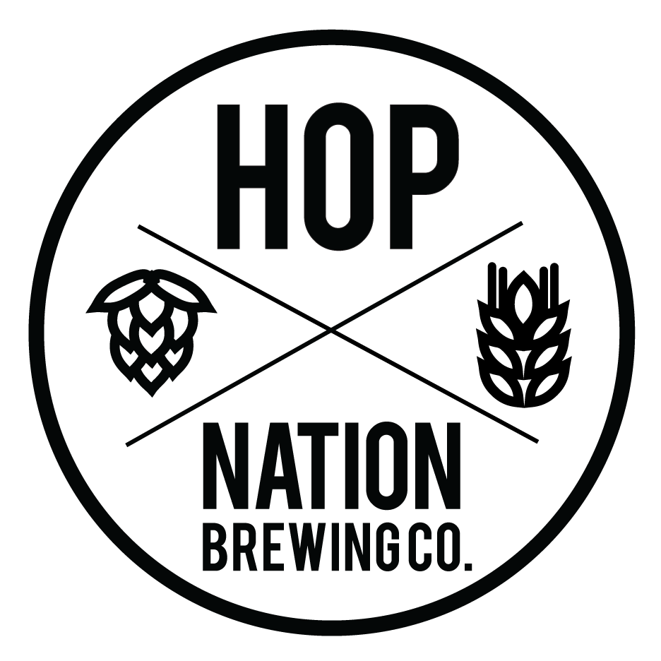 Hop Nation Hop Nation Mixed Dozen Multipack - The Beer Library