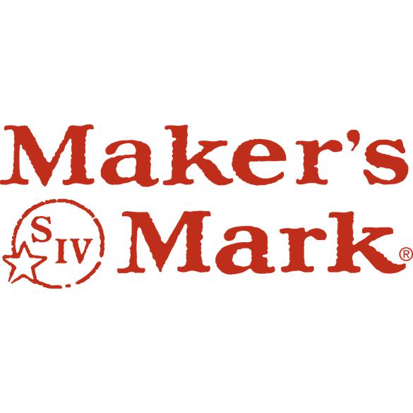 Maker's Mark Maker's 46 Bourbon - The Beer Library