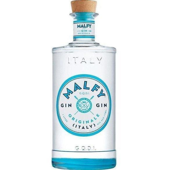 Malfy Malfy Originale Gin - The Beer Library