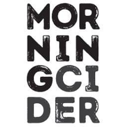 Morningcider Morningcider Cider Cider - The Beer Library