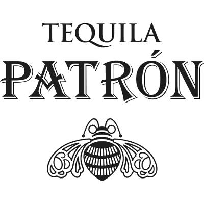 Patron Silver Tequila Tequila 750ml / Bottle