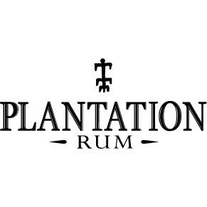 Plantation Original Dark Rum Rum - The Beer Library