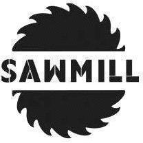 Sawmill IPA IPA - The Beer Library