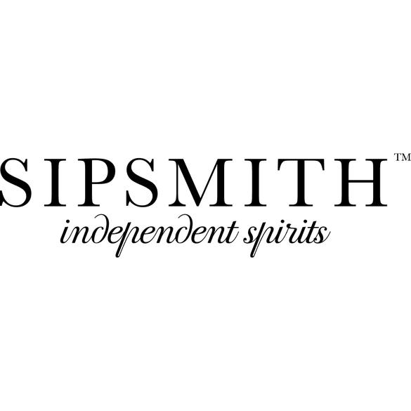 Sipsmith London Dry Gin Gin - The Beer Library