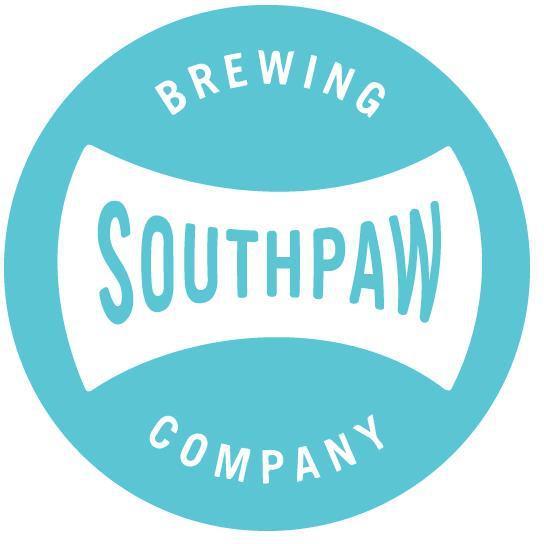 Southpaw Say Hey Kid IPA - The Beer Library