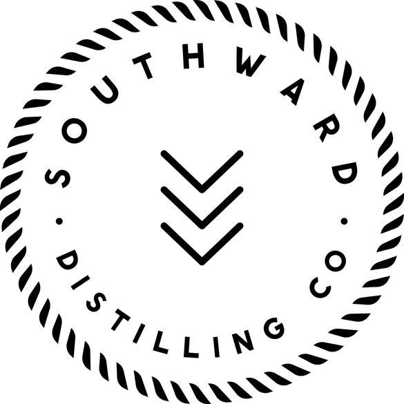 Southward Southward Vodka Vodka - The Beer Library