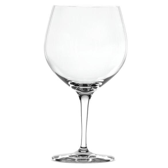 Spiegelau Spiegelau Gin & Tonic Glass Glassware - The Beer Library