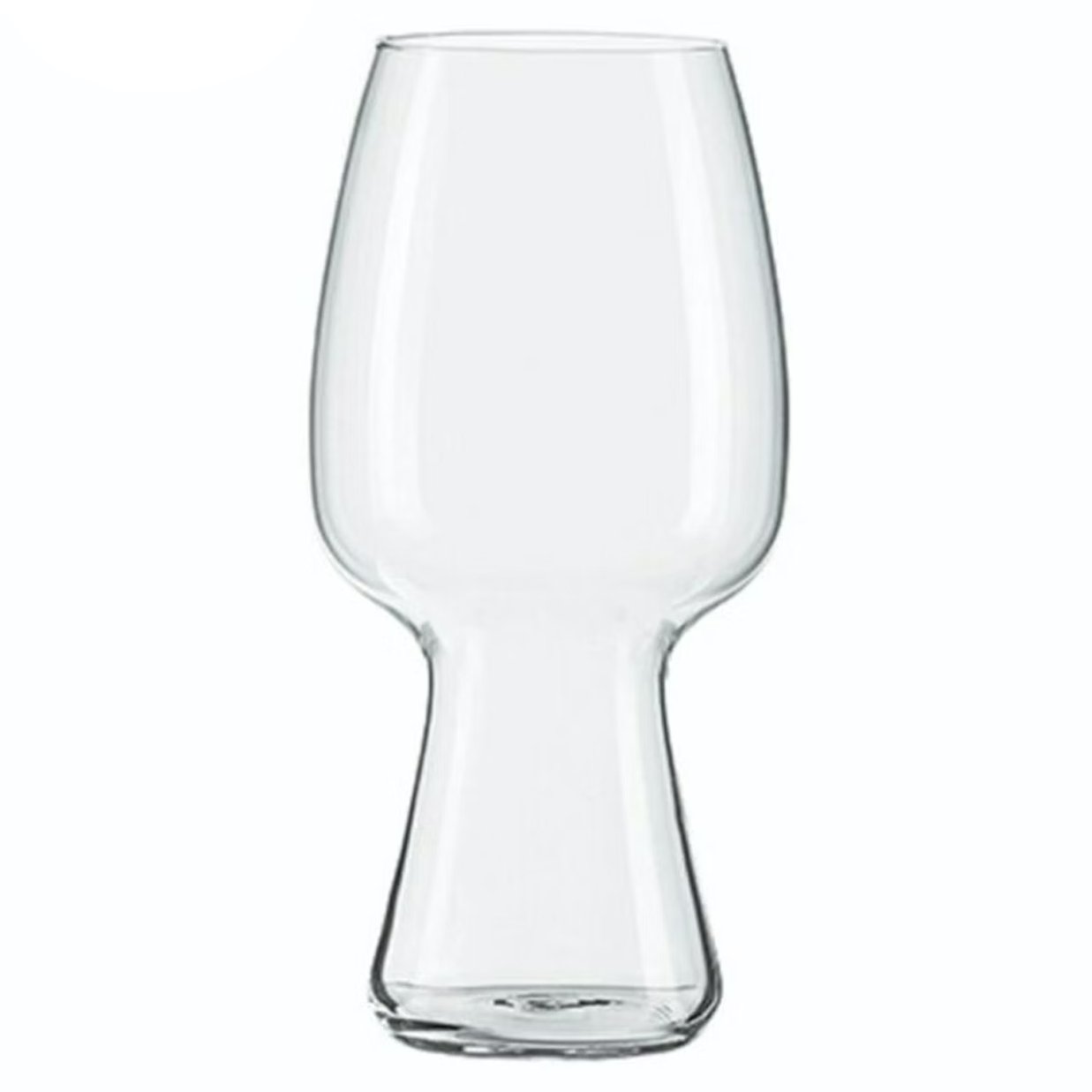 Spiegelau Spiegelau Stout Glass Glassware - The Beer Library