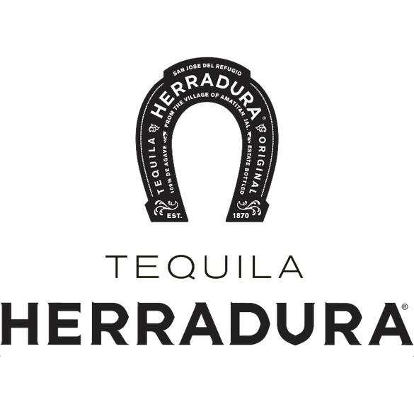 The Beer Library Herradura Reposado Tequila - The Beer Library