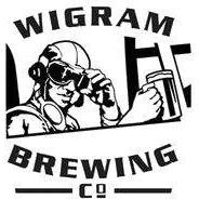 Wigram Mustang Pale Ale - The Beer Library