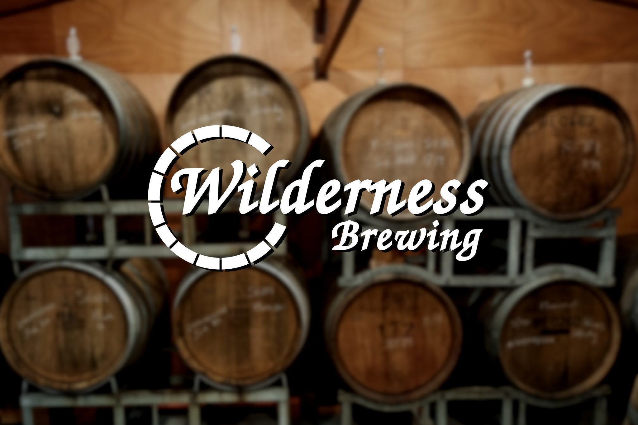 Wilderness Wilderness Brewing Mix Box Multipack - The Beer Library