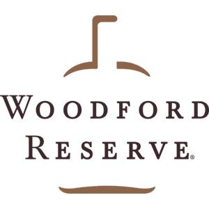 Woodford Reserve Woodford Reserve Kentucky Straight Bourbon Bourbon - The Beer Library